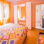 In - Insel Krk 13598 Daire *