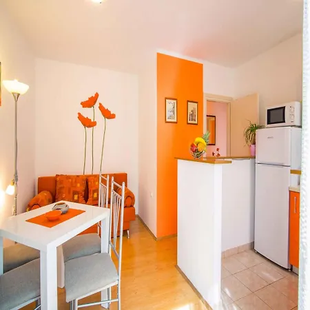 Daire In - Insel Krk 13598 *