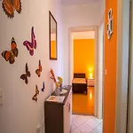 Apartment In - Insel Krk 13598 Vrbnik (Primorje-Gorski Kotar)